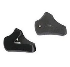 ACOLCHADO HJC LATERAL FS11