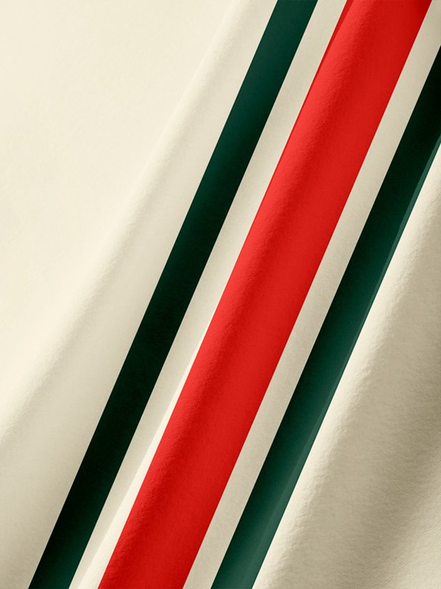 Men's Casual Short Sleeve Hawaiian Shirt with Chest Pocket Print