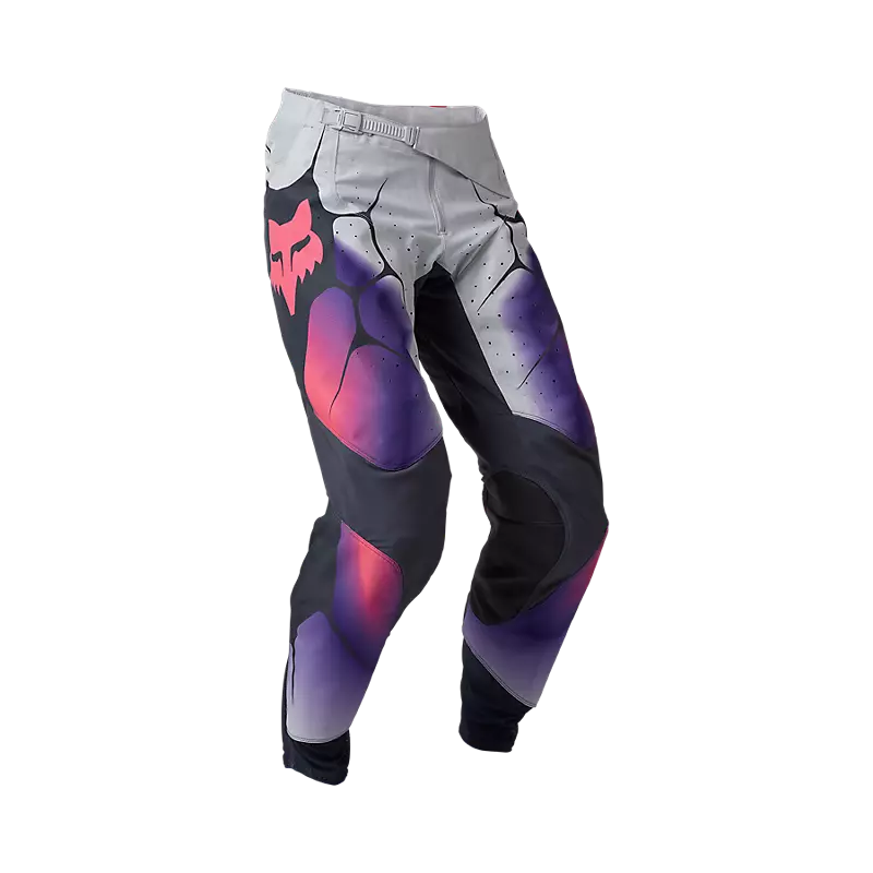 360 Syz Pants