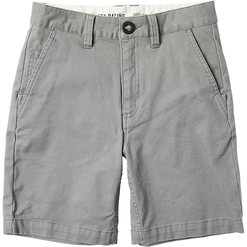 Youth Essex 2.0 Shorts