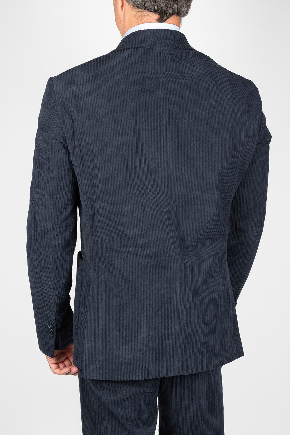 Rivera-spain Americana Kenmare pana azul marino