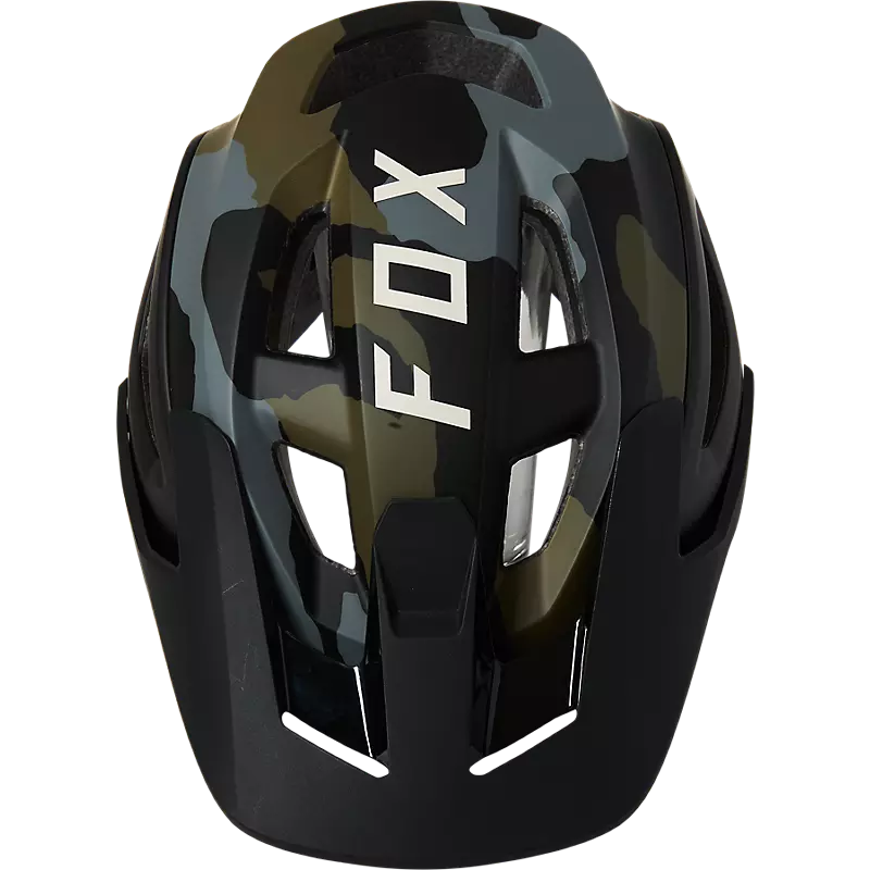 Speedframe Pro Helmet