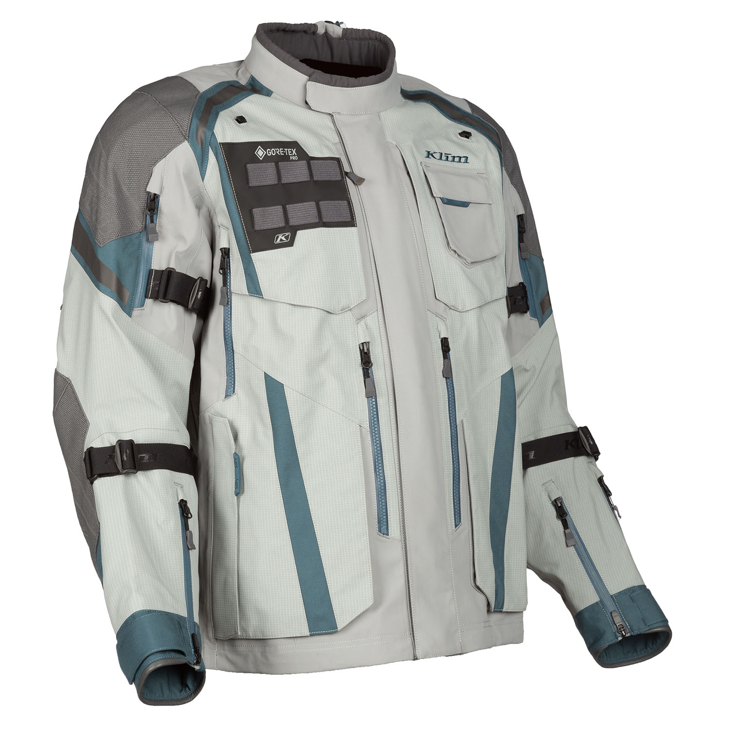 Badlands Pro A3 Jacket