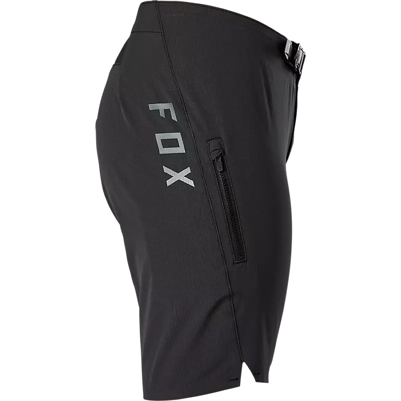 Womens Flexair Lite Shorts