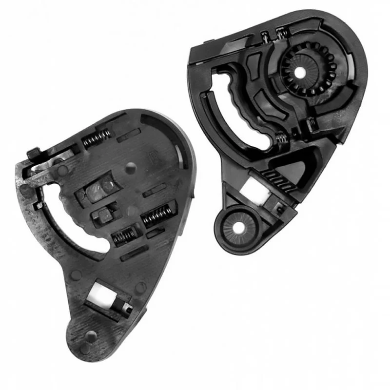 MECANISMO MT PANTALLA RAPIDE