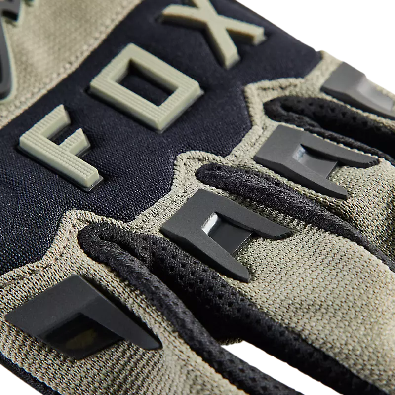 Dirtpaw Drive Gloves