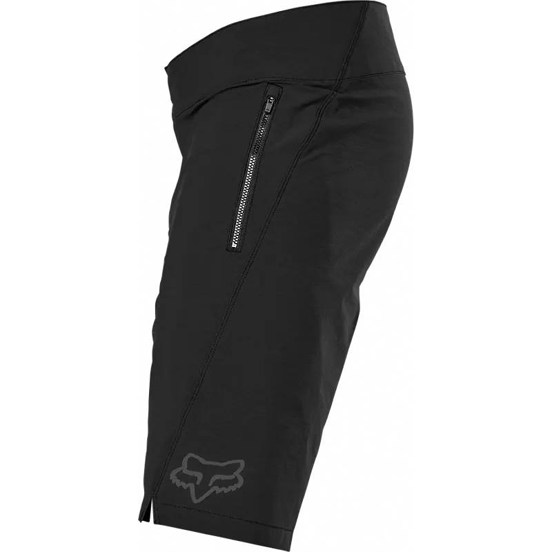 Flexair Shorts