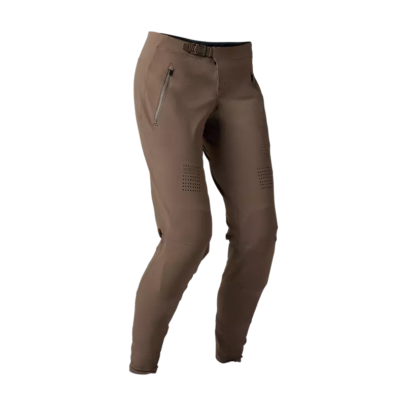 Womens Flexair Pants