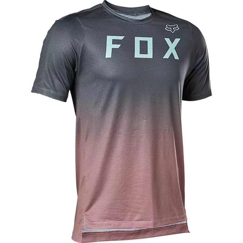 Flexair Jersey