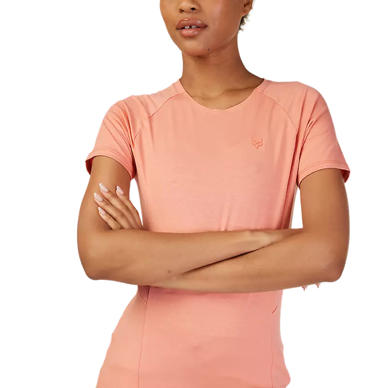 Womens Rep Shirt
