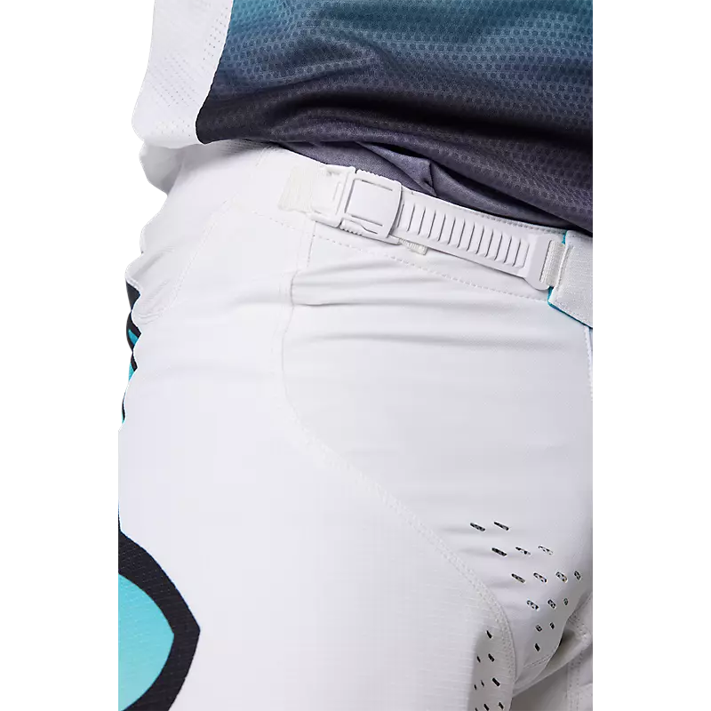 360 Fgmnt Pants