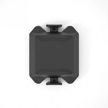TwoNav Sensor Cadencia Magnetless - Sensor cadencia y velocidad ciclismo