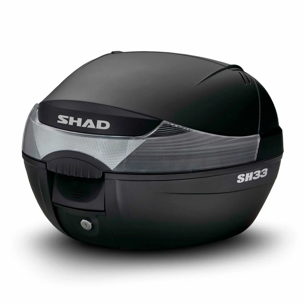 BAUL SHAD SH33