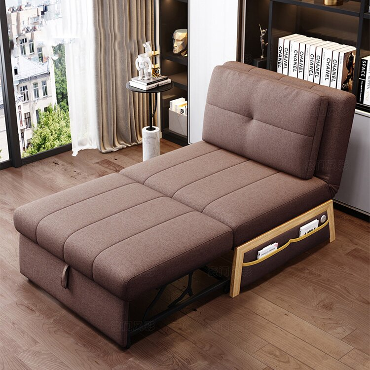 ONLY NEED $49.99 FREE SHIPPING