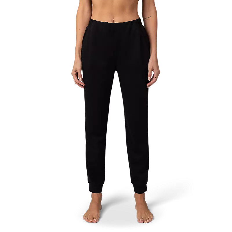 Womens Balance Jogger Pants