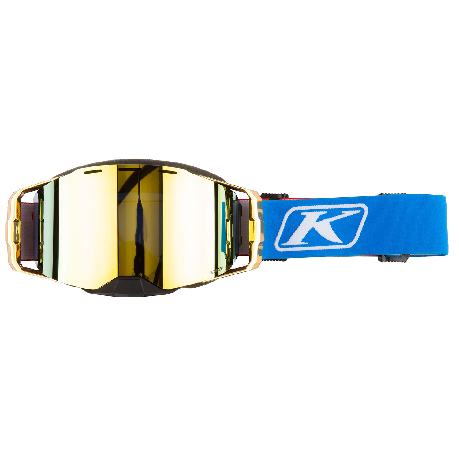 Edge Goggle