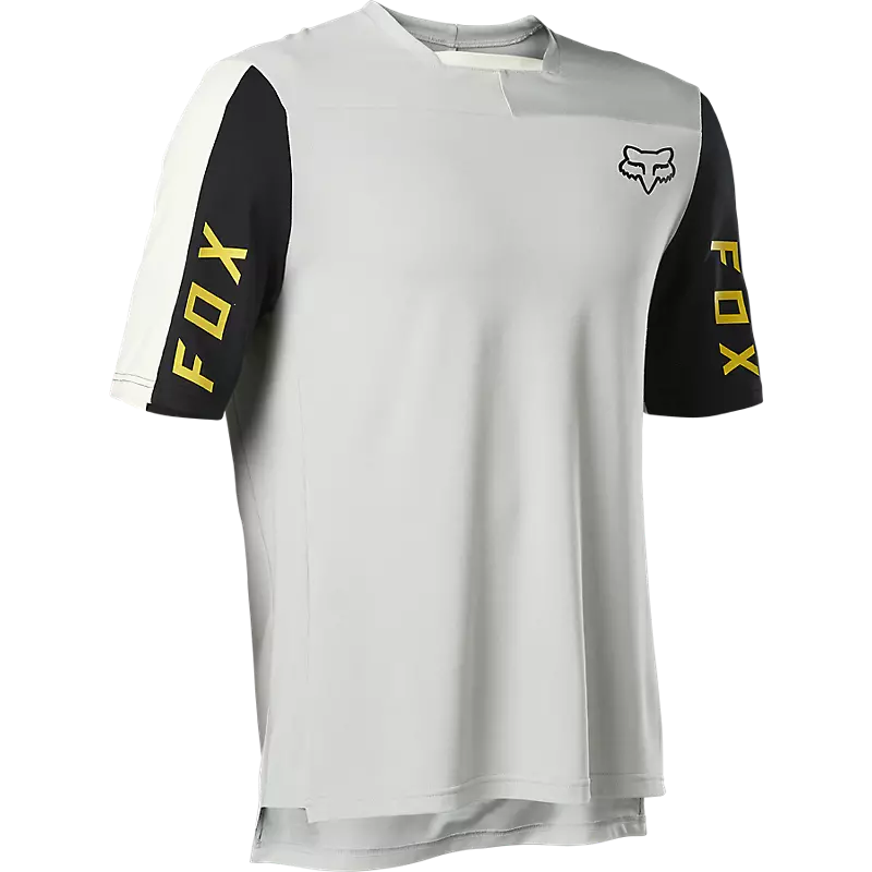 Defend Pro Jersey