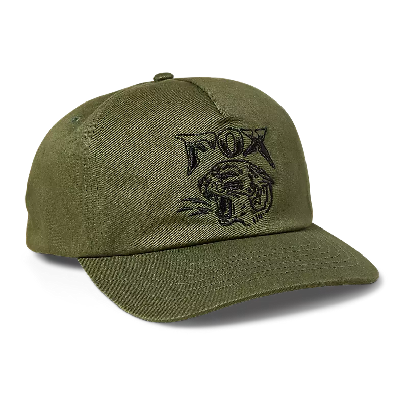 Womens Torrero Trucker Hat