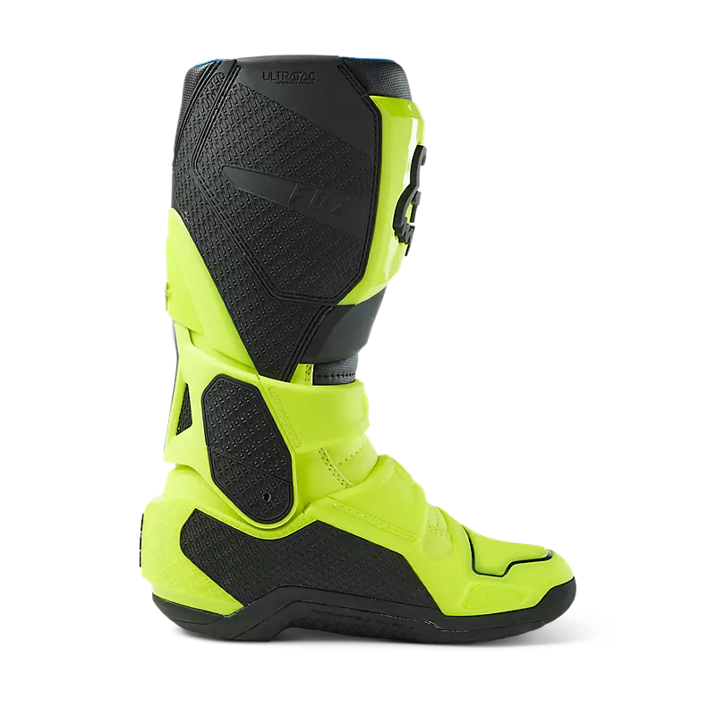 Instinct Boots