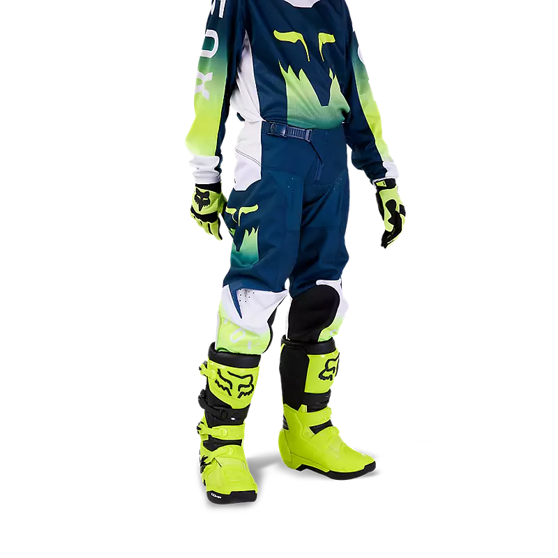 Youth 180 Flora Pants