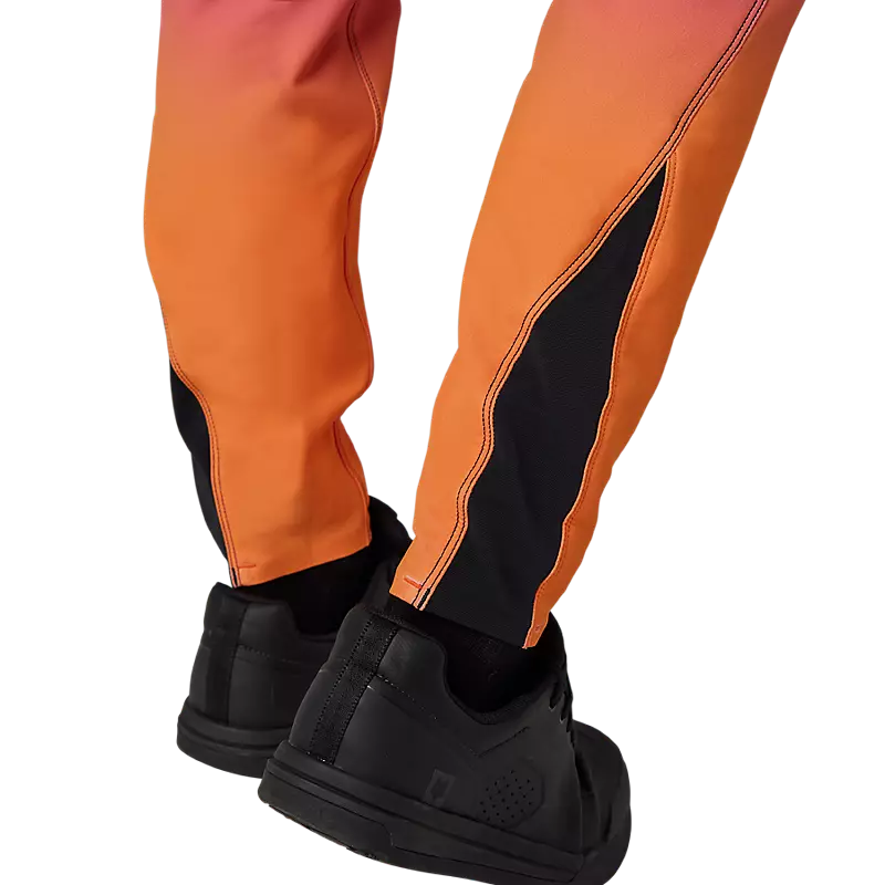 Flexair Race Pants