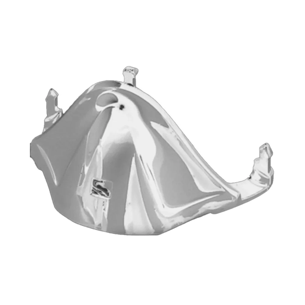 NARICERA SCOTT BEAK VOLTAGE PLATA