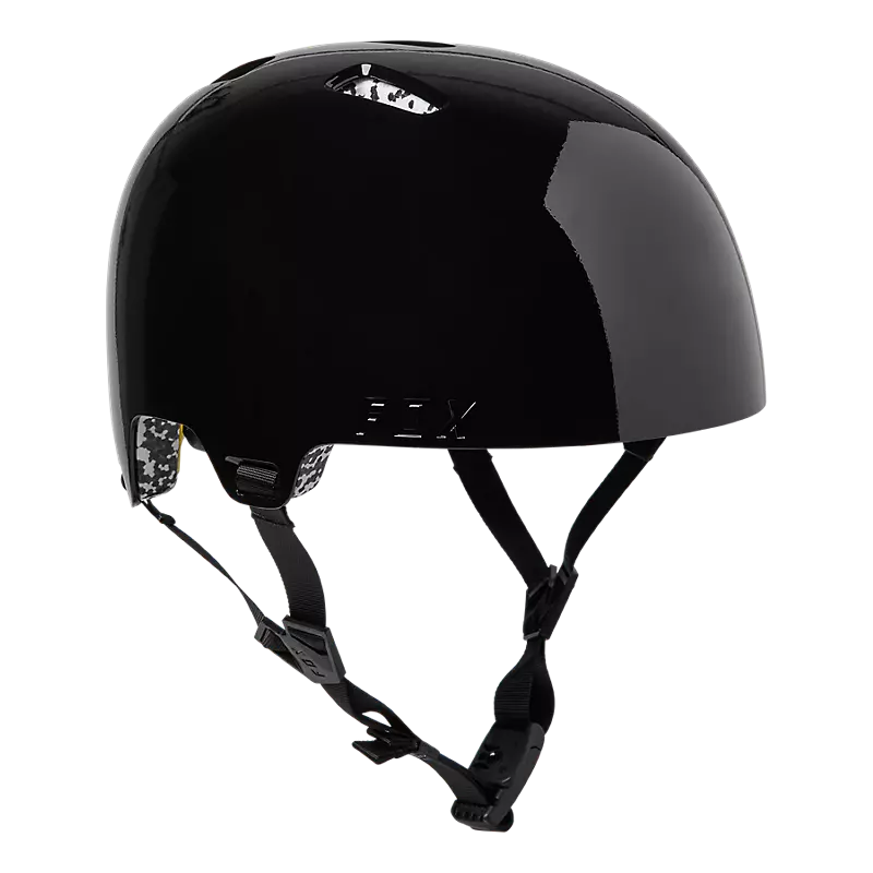 Youth Flight Pro Helmet