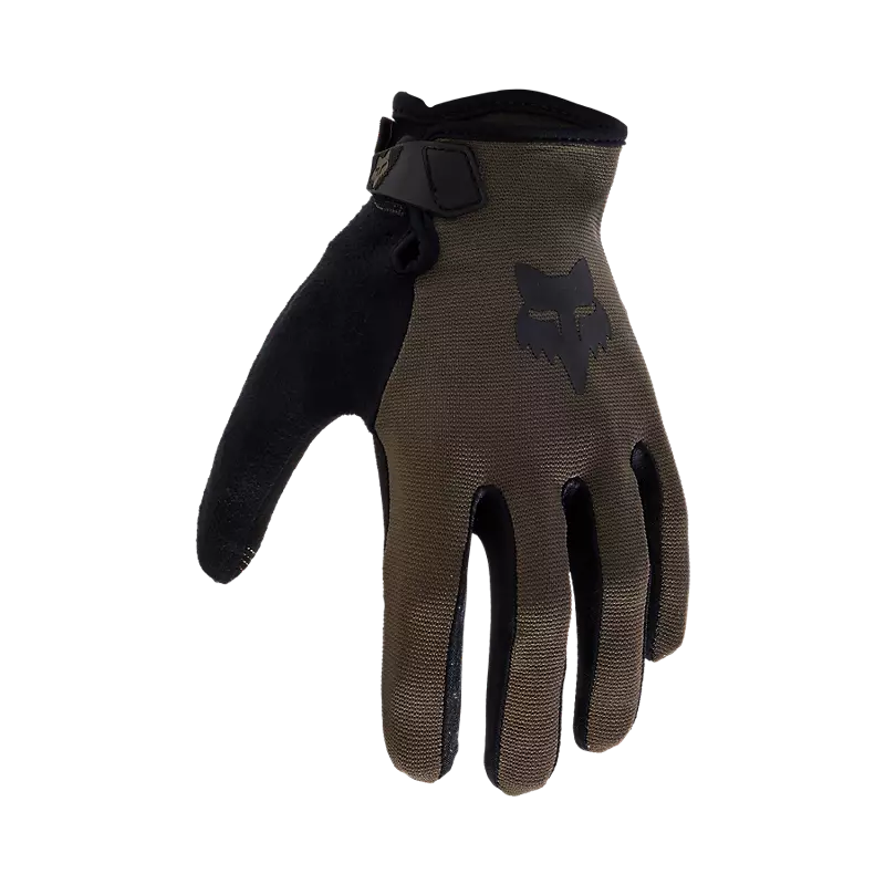 Ranger Gloves