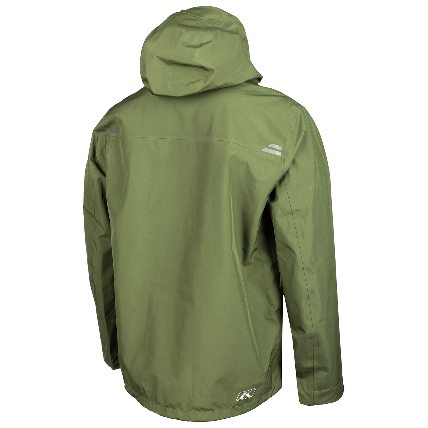 Stow Away Pro Jacket