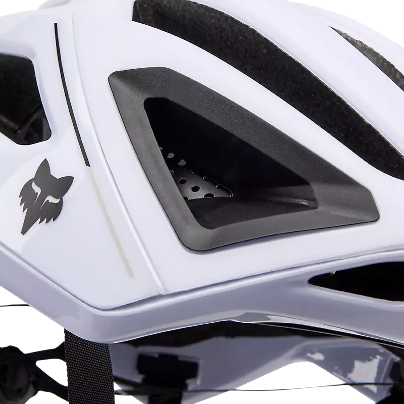 Crossframe Pro Helmet
