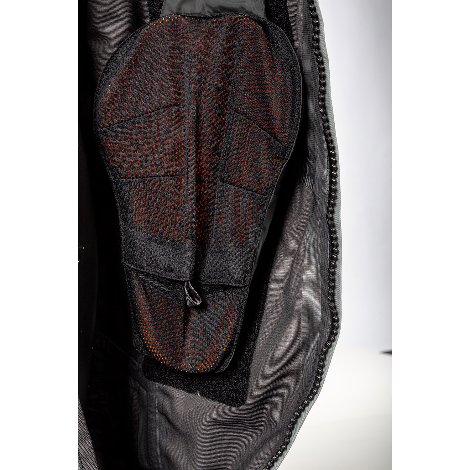 Hardanger One Piece Suit