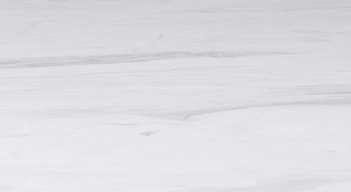 Casa Padrino mesa de centro de lujo blanco / natural 120 x 120 x A. 35 cm - Mesa de caf¨¦ moderna de roble con encimera de m¨¢rmol Volakas - Muebles de sala