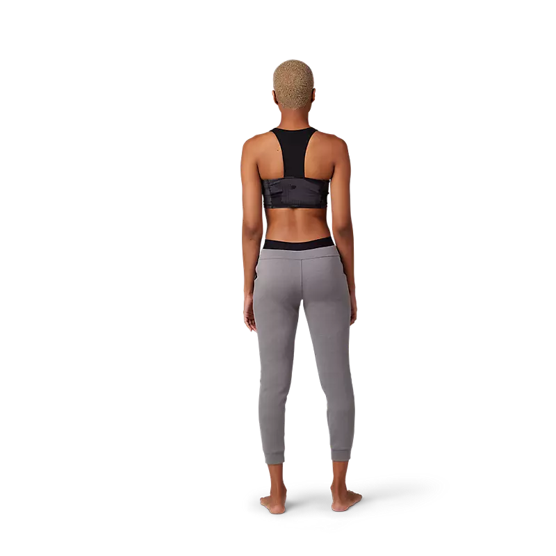 Womens Balance Jogger Pants