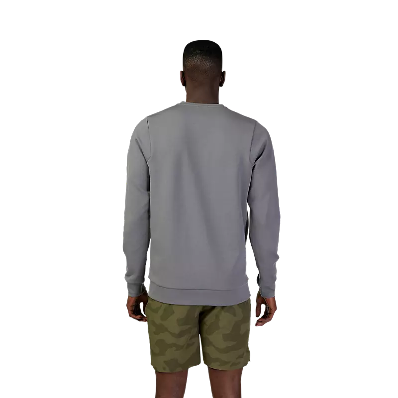 Rise Crew Sweatshirt