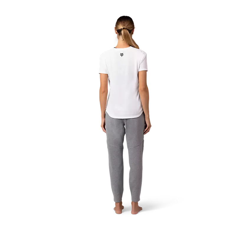 Womens Forums Dark Fader Tee