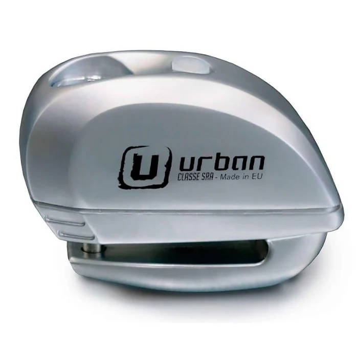 ALARMA URBAN UR22 SENSOR 6