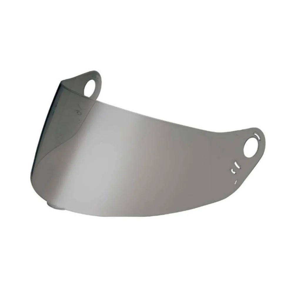 PANTALLA SHIRO SH-605 AHUMADO