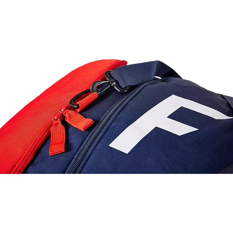 Podium 180 Leed Gear Duffle