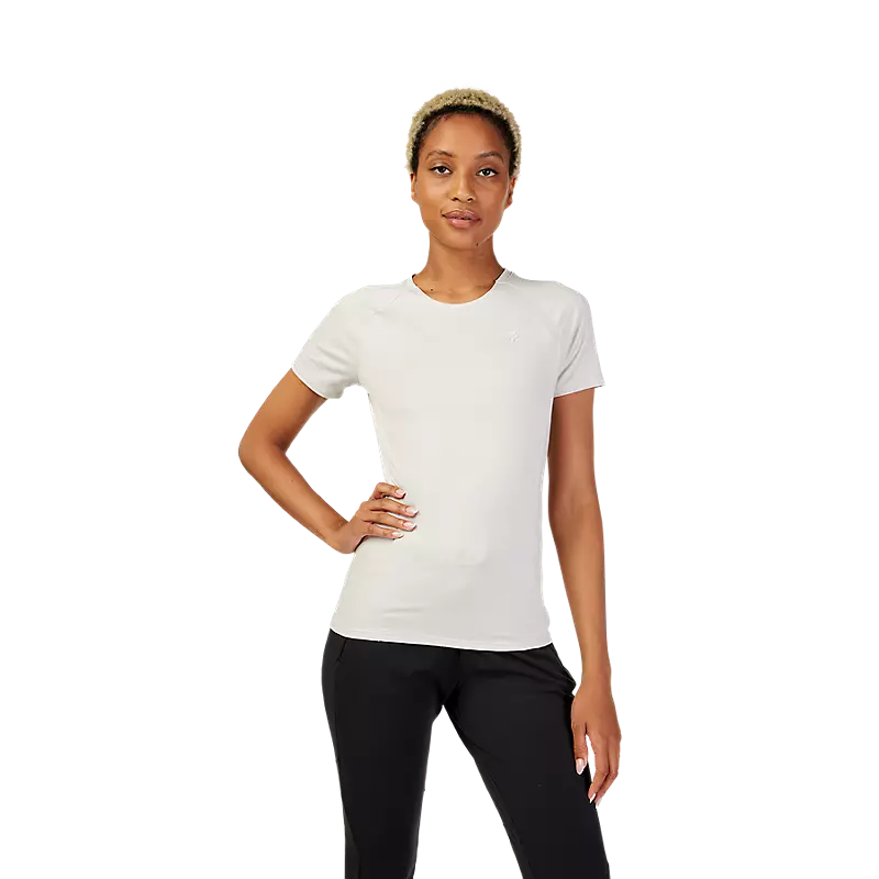 Womens Rep Shirt