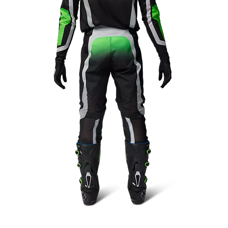 360 50th Limited Edition Pants