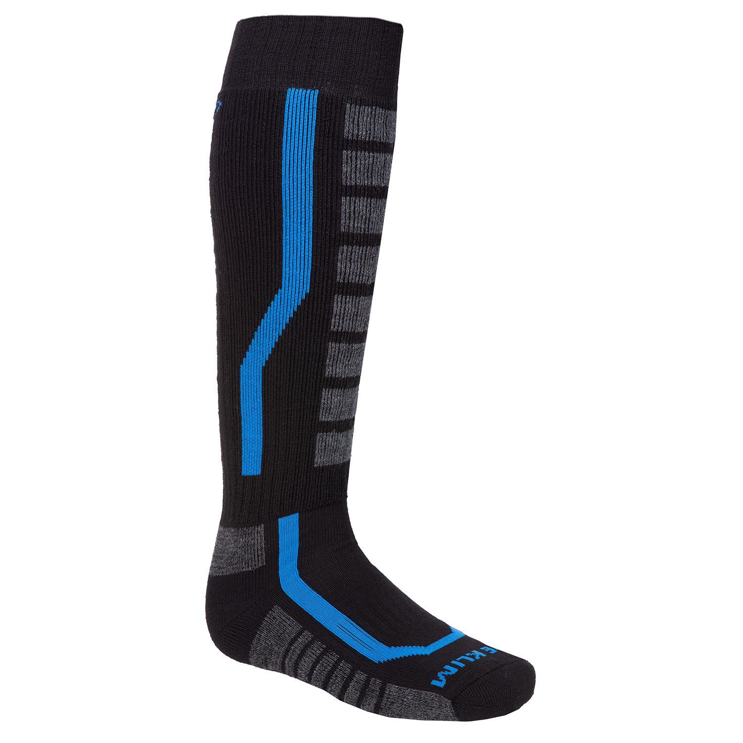 Aggressor Sock 2.0