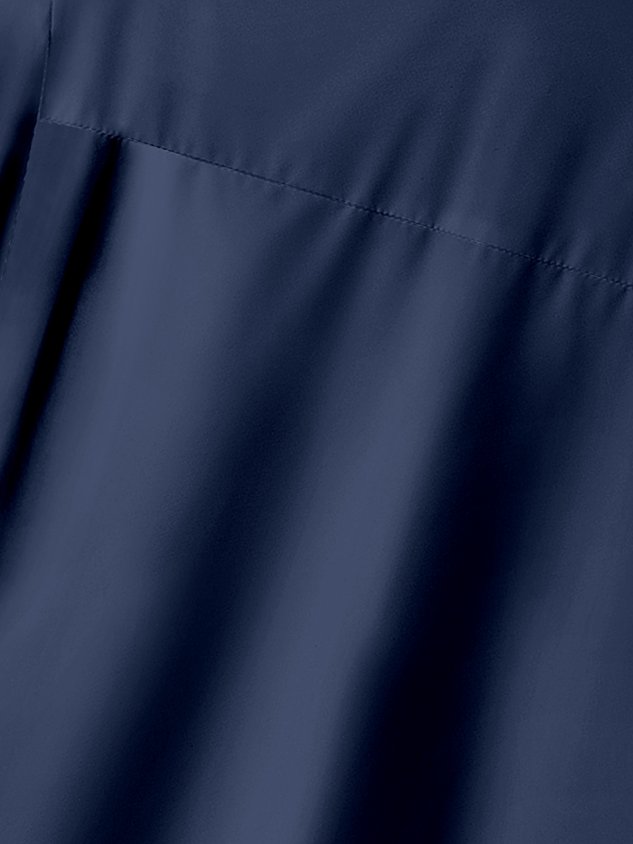 Animal Frog Chest Pocket Short Sleeve Bowling Shirt