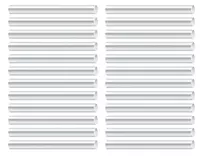 Accessories>Tools Accessories>Further Tools Accessories