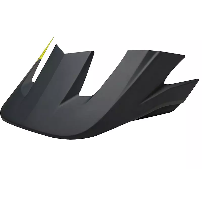 Metah Thresh Helmet Visor (2017)