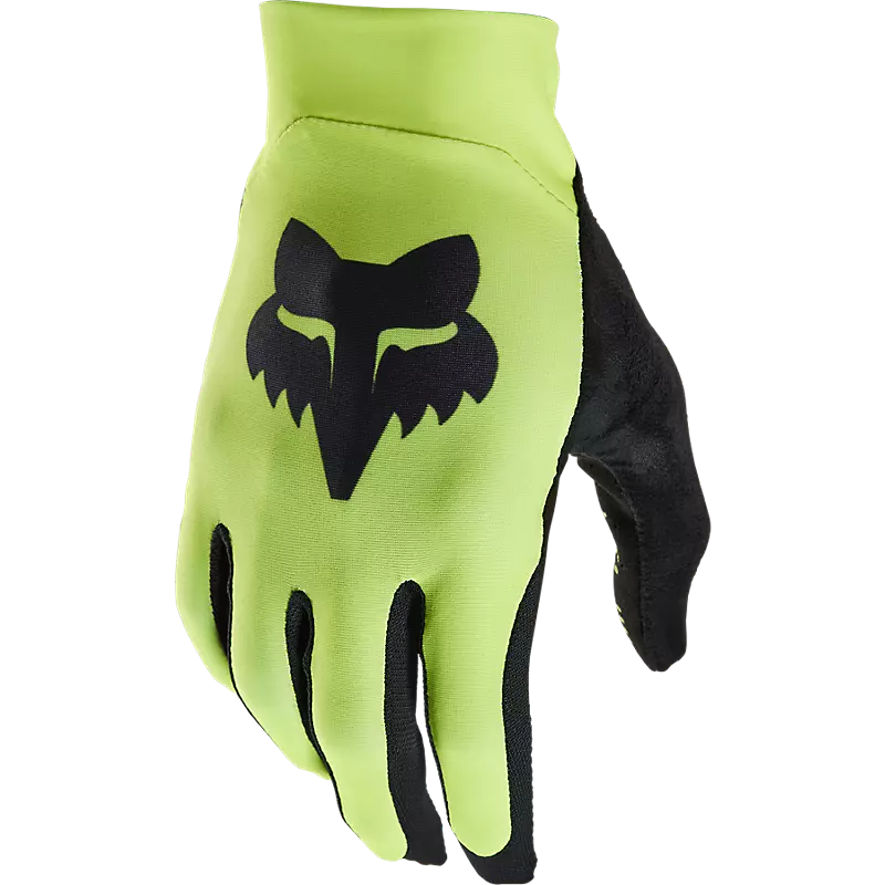 Flexair Lunar Gloves