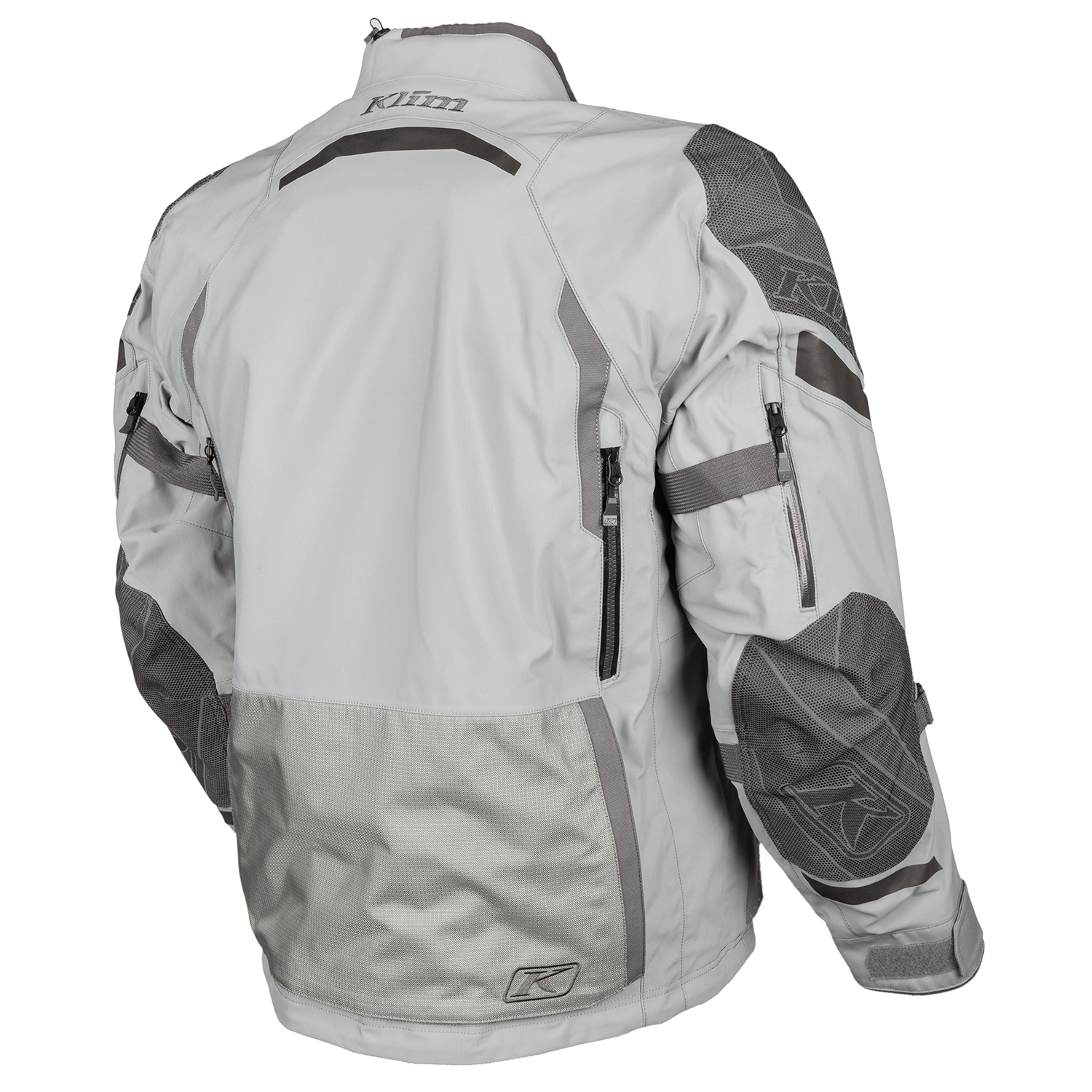 Badlands Pro Jacket