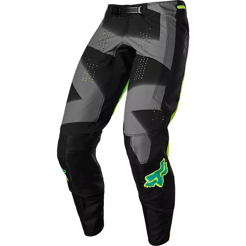 360 Rkane Pants