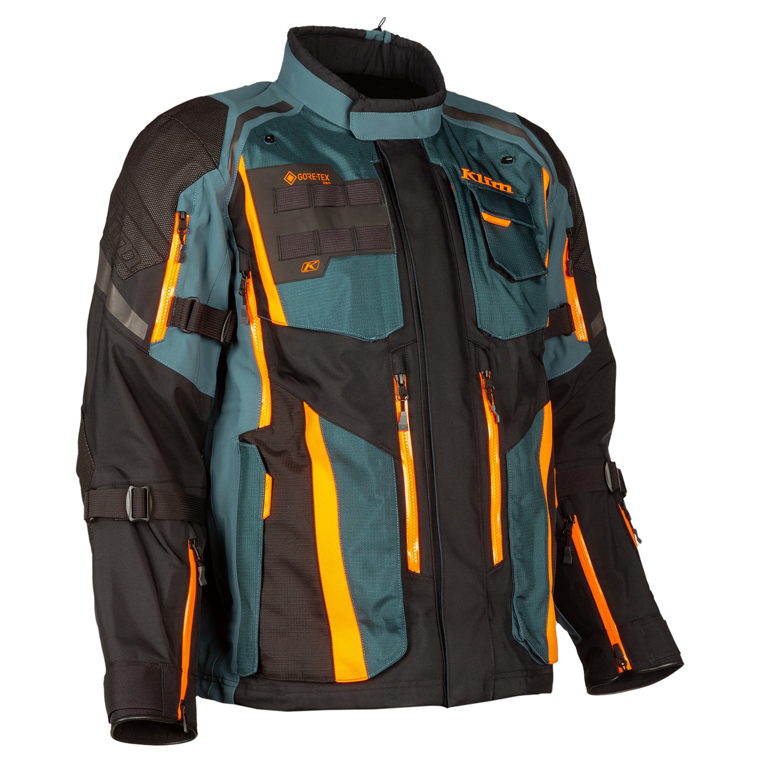 Badlands Pro Jacket