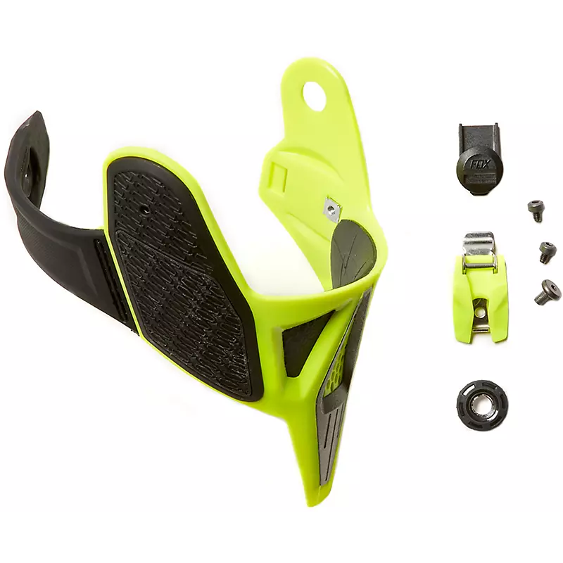 MX15 Instinct Left Cuff