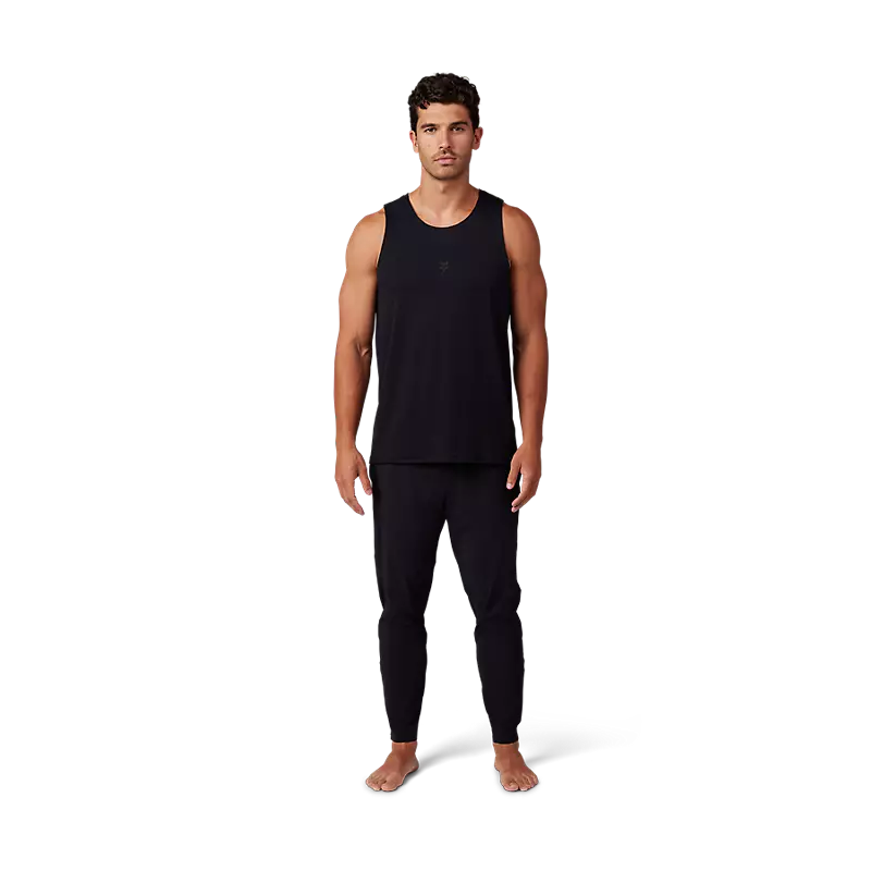 Adapt Water Resistant Pants